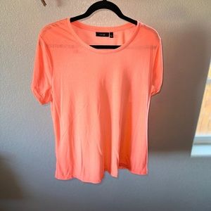 Apt 9 Top Women’s